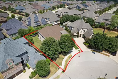 2020 Artemis Court, Allen, TX 75013 - Photo 37