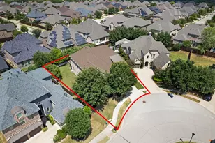 2020 Artemis Ct, Allen, TX 75013 - Photo 37