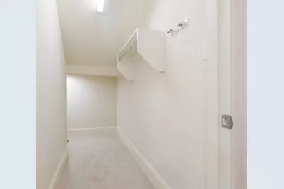2020 Artemis Court, Allen, TX 75013 - Photo 33