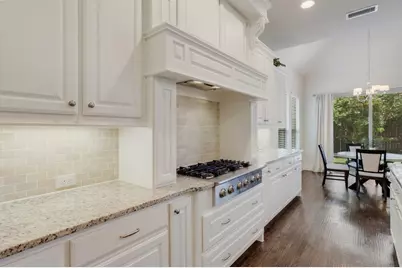 2020 Artemis Court, Allen, TX 75013 - Photo 7