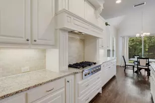 2020 Artemis Ct, Allen, TX 75013 - Photo 7