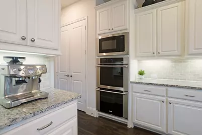 2020 Artemis Court, Allen, TX 75013 - Photo 9