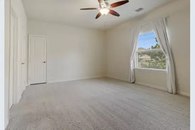 2020 Artemis Court, Allen, TX 75013 - Photo 27