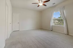 2020 Artemis Ct, Allen, TX 75013 - Photo 27