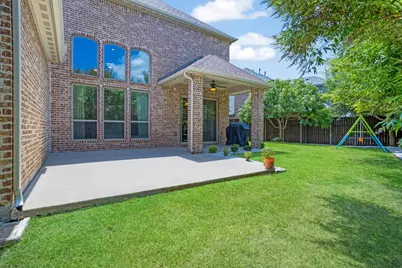 2020 Artemis Court, Allen, TX 75013 - Photo 35