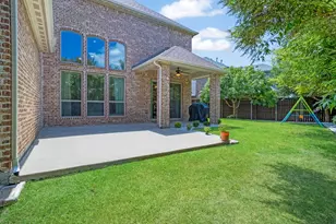 2020 Artemis Ct, Allen, TX 75013 - Photo 35