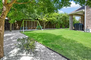 2020 Artemis Ct, Allen, TX 75013 - Photo 35