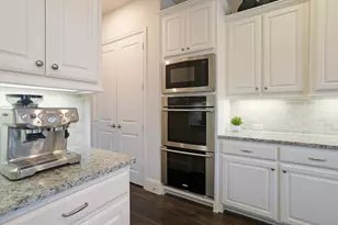 2020 Artemis Ct, Allen, TX 75013 - Photo 9