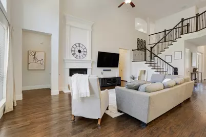 2020 Artemis Court, Allen, TX 75013 - Photo 15