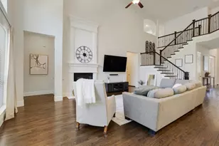 2020 Artemis Ct, Allen, TX 75013 - Photo 15