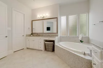 2020 Artemis Court, Allen, TX 75013 - Photo 21