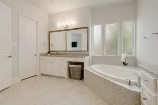 2020 Artemis Ct, Allen, TX 75013 - Photo 21