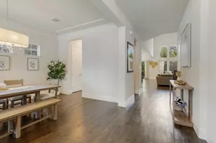 2020 Artemis Ct, Allen, TX 75013 - Photo 3