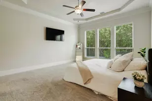 2020 Artemis Ct, Allen, TX 75013 - Photo 19