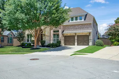 2020 Artemis Court, Allen, TX 75013 - Photo 39