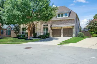 2020 Artemis Ct, Allen, TX 75013 - Photo 39