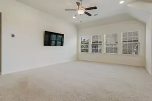2020 Artemis Ct, Allen, TX 75013 - Photo 27