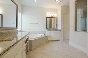 2020 Artemis Ct, Allen, TX 75013 - Photo 21