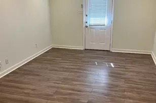 2902 Douglas Ave, Dallas, TX 75219 - Photo 3
