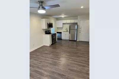 2902 Douglas Avenue #105, Dallas, TX 75219 - Photo 1