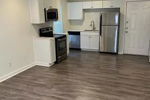 2902 Douglas Ave, Dallas, TX 75219 - Photo 1