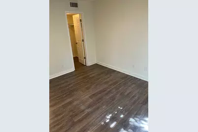 2902 Douglas Avenue #105, Dallas, TX 75219 - Photo 7