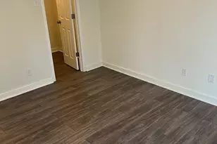 2902 Douglas Ave, Dallas, TX 75219 - Photo 7