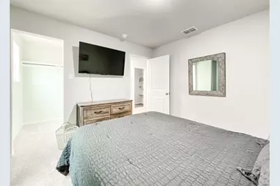 156 Dotty Lou Street, Abilene, TX 79602 - Photo 25
