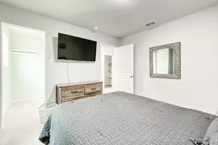 156 Dotty Lou St, Abilene, TX 79602 - Photo 25