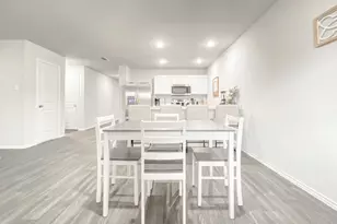 156 Dotty Lou St, Abilene, TX 79602 - Photo 13