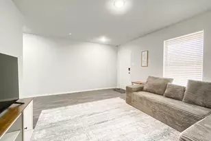 156 Dotty Lou St, Abilene, TX 79602 - Photo 5