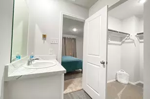 156 Dotty Lou St, Abilene, TX 79602 - Photo 23