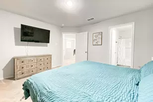 156 Dotty Lou St, Abilene, TX 79602 - Photo 21