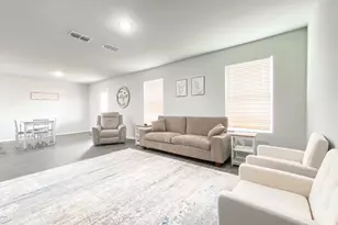 156 Dotty Lou St, Abilene, TX 79602 - Photo 15