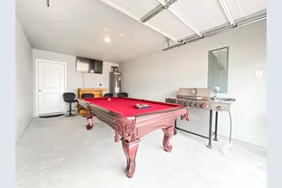 156 Dotty Lou Street, Abilene, TX 79602 - Photo 31