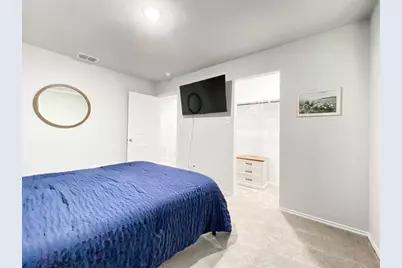 156 Dotty Lou Street, Abilene, TX 79602 - Photo 19