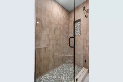 2108 Forest Hills Road, Grapevine, TX 76051 - Photo 21