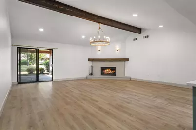 2108 Forest Hills Road, Grapevine, TX 76051 - Photo 13