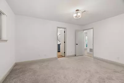 2108 Forest Hills Road, Grapevine, TX 76051 - Photo 29
