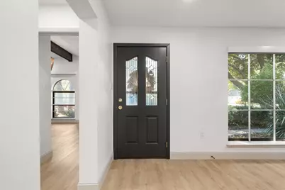 2108 Forest Hills Road, Grapevine, TX 76051 - Photo 5