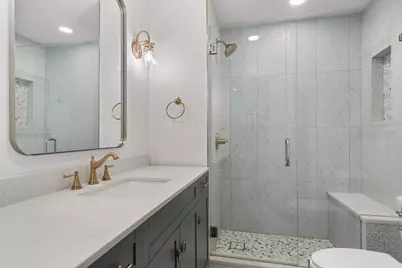 2108 Forest Hills Road, Grapevine, TX 76051 - Photo 27