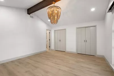 2108 Forest Hills Road, Grapevine, TX 76051 - Photo 25