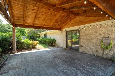 2108 Forest Hills Road, Grapevine, TX 76051 - Photo 33