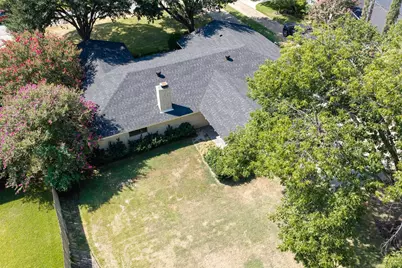 2108 Forest Hills Road, Grapevine, TX 76051 - Photo 35