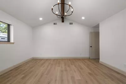 2108 Forest Hills Road, Grapevine, TX 76051 - Photo 19