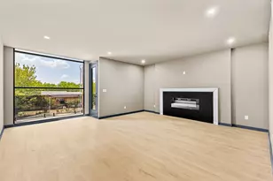 818 Lambert St, Dallas, TX 75203 - Photo 17