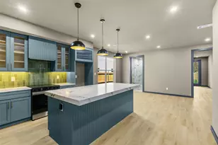 818 Lambert St, Dallas, TX 75203 - Photo 33
