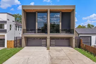 818 Lambert St, Dallas, TX 75203 - Photo 25