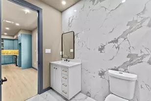 818 Lambert St, Dallas, TX 75203 - Photo 31