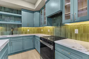 818 Lambert St, Dallas, TX 75203 - Photo 5